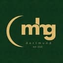 MHG Logo